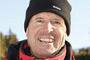 H.Schmalzl, Race Director FIS