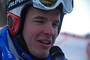 Christof InnerhoferITA