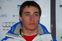 Siegmar KlotzITA
