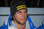 Andy PlankITA