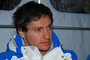 Silvano VarettoniITA