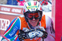 Werner Heel-ITA