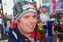 Beat Feuz (1.)