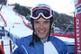 Christof Innerhofer