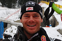 Michael Walchhofer