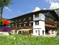 Hotel Armin
hotelarmin.com