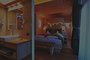 Chalet Elisabeth
chaletelisabeth.it
