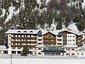 Hotel Diamant
hoteldiamant.it