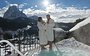 Hotel Interski
hotel-interski.com