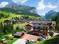 Hotel La Pineta
hotel-la-pineta.com