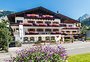 Hotel La Truga
latruga.com