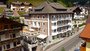 Hotel Touring
hoteltouring.bz