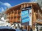 Smart Hotel Saslong
 saslong.eu