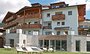 Hotel Chalet Dlaces
dlaces.it