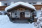 Hotel Concordia
garni-concordia.it