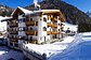 Hotel Savoy
savoy-dolomites.com